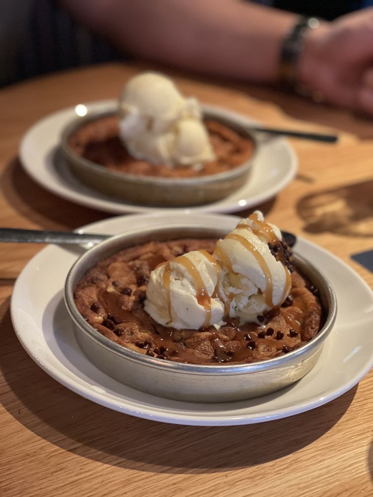 BJ's Restaurant & Brewhouse