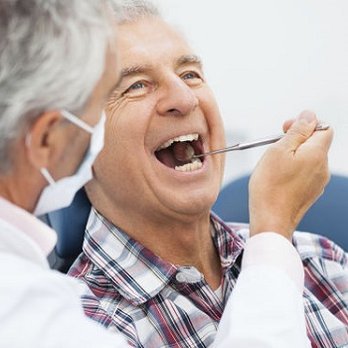 Patient Friendly Dental - General Dentistry Near Me - Ridgewood, New York Patient Friendly Dental - General Dentistry Near Me - Ridgewood, New York