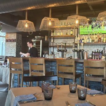 Shuck Seafood and Raw Bar - Seafood Near Me - Halifax, Nova Scotia Shuck Seafood and Raw Bar - Seafood Near Me - Halifax, Nova Scotia