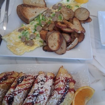 Keke's Breakfast Cafe - Breakfast & Brunch Near Me - Henderson, Nevada Keke's Breakfast Cafe - Breakfast & Brunch Near Me - Henderson, Nevada