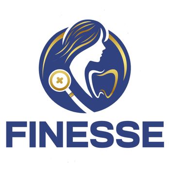 Finesse Primary Care - Medical Spas Near Me - Apple Valley, California Finesse Primary Care - Medical Spas Near Me - Apple Valley, California