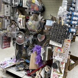 Dollar Tree