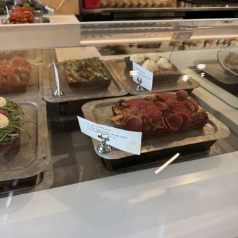 Joyride Pizza - Pizza Near Me - San Francisco, California Joyride Pizza - Pizza Near Me - San Francisco, California