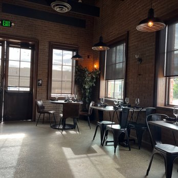 Ristorante Roma - Italian Near Me - Carmel, Indiana Ristorante Roma - Italian Near Me - Carmel, Indiana