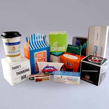 Design Pros - Promotional Product Packaging - Graphic Design Near Me - Santa Ana, California Design Pros - Promotional Product Packaging - Graphic Design Near Me - Santa Ana, California