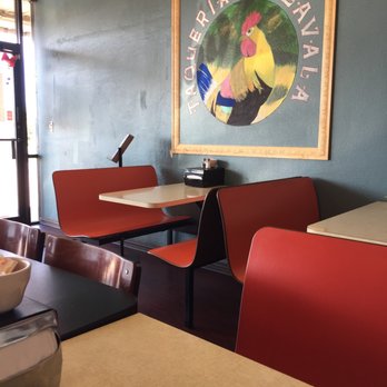 Taqueria Zavala - It's a nice establishment and they keep it very clean! Plenty of room and space for large parties and families. - Mexican Near Me - Red Oak, Texas Taqueria Zavala - It's a nice establishment and they keep it very clean! Plenty of room and space for large parties and families. - Mexican Near Me - Red Oak, Texas