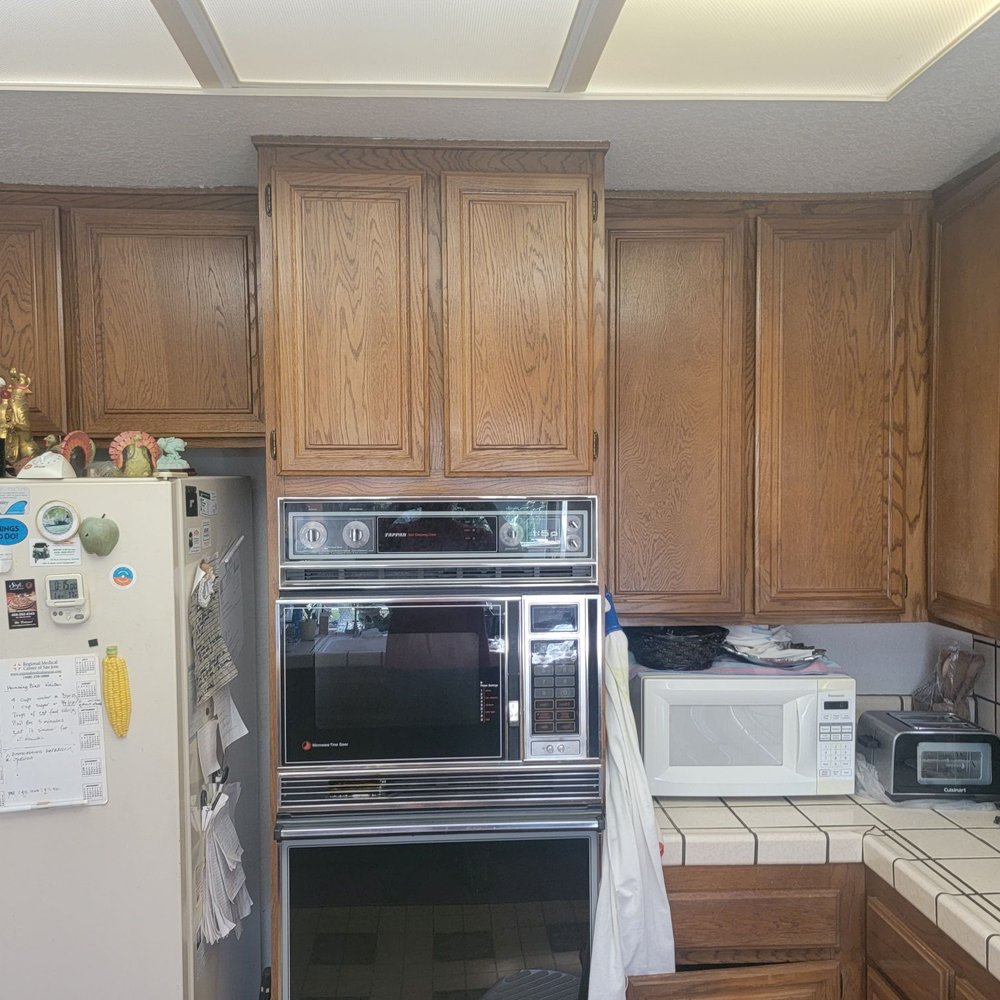 Milnes Painting - Painters Near Me Milnes Painting - Painters Near Me