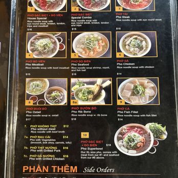 Simply Pho - Noodles Near Me - Orange, California Simply Pho - Noodles Near Me - Orange, California