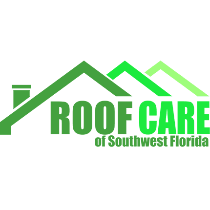 Slide of Roof Care of Southwest Florida
