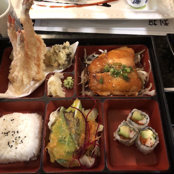 To-ne Sushi - Japanese Near Me - Toronto, Ontario To-ne Sushi - Japanese Near Me - Toronto, Ontario
