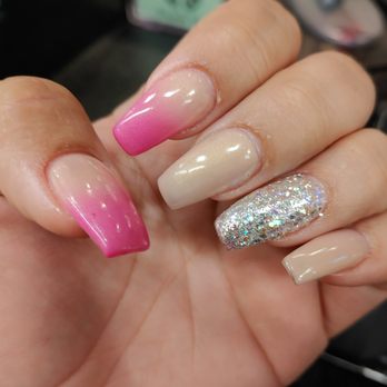 Cherry Nail & Spa - Nail Salons Near Me - Fontana, California Cherry Nail & Spa - Nail Salons Near Me - Fontana, California