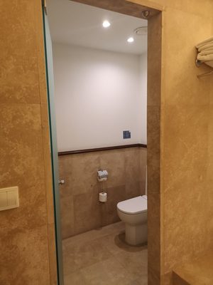 Hotel Vincci Selección La Plantación del Sur by null