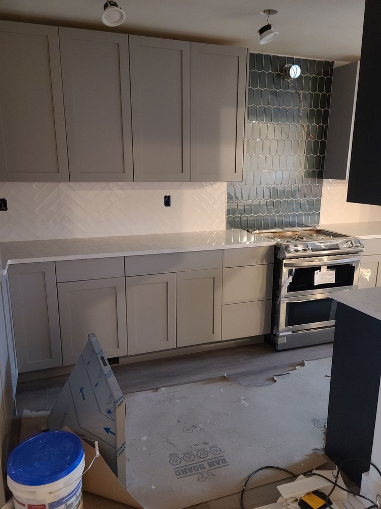 BEST TILE ROCKVILLE Updated September 2024 10 Reviews 11601