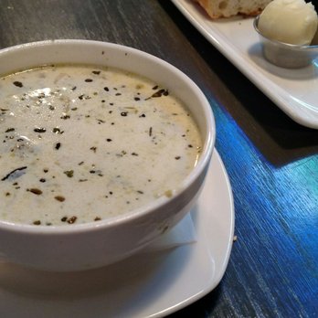 Taylor Shellfish Oyster Bar - Seafood Near Me - Seattle, Washington Taylor Shellfish Oyster Bar - Seafood Near Me - Seattle, Washington