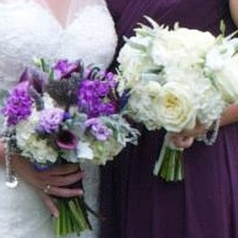 Forget Me Not Florist - Wedding bouquets made by Forget Me Not Florist - Florists Near Me - Northampton, Massachusetts Forget Me Not Florist - Wedding bouquets made by Forget Me Not Florist - Florists Near Me - Northampton, Massachusetts