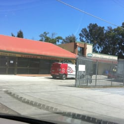 La Vera Fine Cheese Producers - La Vera cheese factory