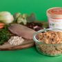 Photo of Shine Pet Food