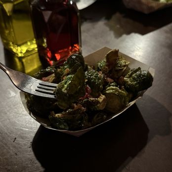 Repeal Bourbons and Burgers - Brussels sprouts - Burgers Near Me - Virginia Beach, Virginia Repeal Bourbons and Burgers - Brussels sprouts - Burgers Near Me - Virginia Beach, Virginia