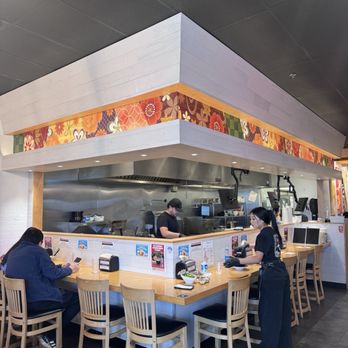 Menya Ultra - Ramen Near Me - San Diego, California Menya Ultra - Ramen Near Me - San Diego, California