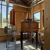 Casey Jones Distillery gift card