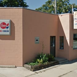 Fennig Plumbing & Heating