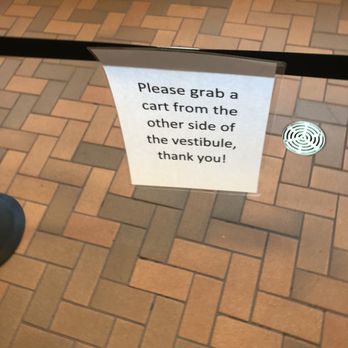 Wegmans - Grocery Near Me - Rochester, New York