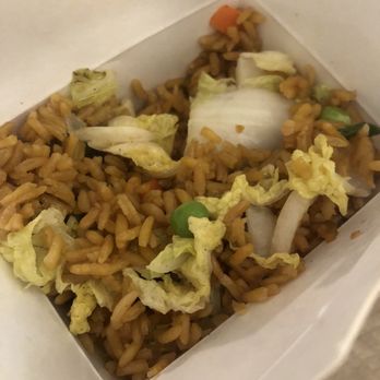 Jumbo Chinese Restaurant - Vegetable Fried Rice - Chinese Near Me - Virginia Beach, Virginia Jumbo Chinese Restaurant - Vegetable Fried Rice - Chinese Near Me - Virginia Beach, Virginia