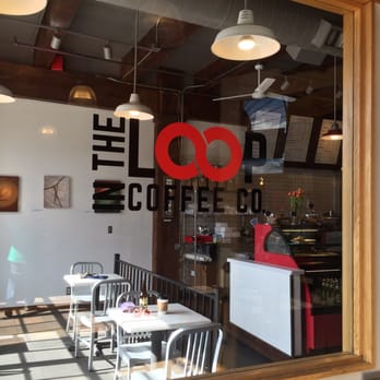 In The Loop Coffee Co - Excellent coffee! Check them out - Coffee & Tea Near Me - Minneapolis, Minnesota In The Loop Coffee Co - Excellent coffee! Check them out - Coffee & Tea Near Me - Minneapolis, Minnesota