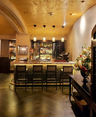 1888 CHOP HOUSE by null