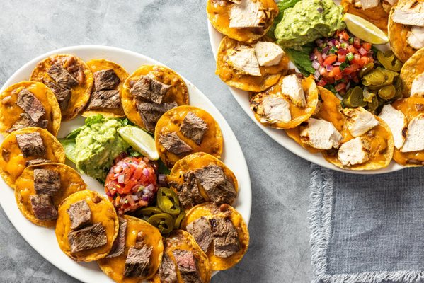 Mi Cocina by null