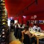 Photo of Sala de Provas Vinhos de Portugal - Porto