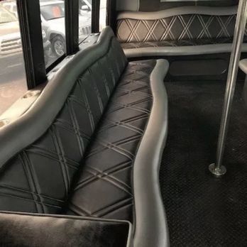 E And R Transportation - Party Bus - Taxis Near Me - Stuart, Florida E And R Transportation - Party Bus - Taxis Near Me - Stuart, Florida