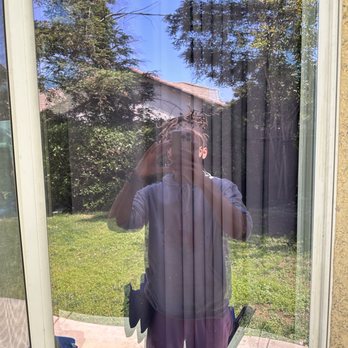 Flawless Finish Window Cleaning - Window Washing Near Me Flawless Finish Window Cleaning - Window Washing Near Me