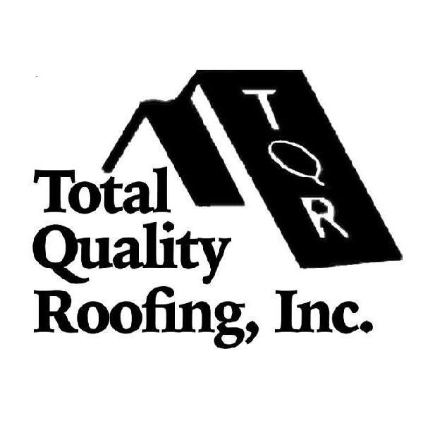 Slide of Total Quality Roofing