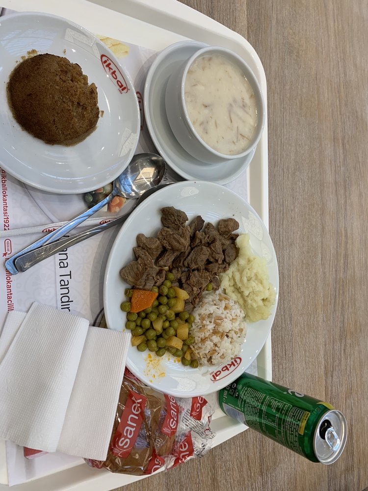 İkbal