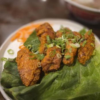 Little Mo - Wings - Sandwiches Near Me - Brooklyn, New York Little Mo - Wings - Sandwiches Near Me - Brooklyn, New York