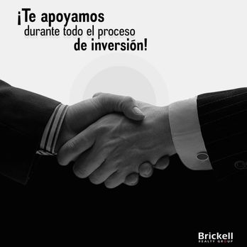 Brickell Realty Group - Te apoyamos en todo el proceso de tu inversión - Real Estate Agents Near Me - Miami, Florida Brickell Realty Group - Te apoyamos en todo el proceso de tu inversión - Real Estate Agents Near Me - Miami, Florida