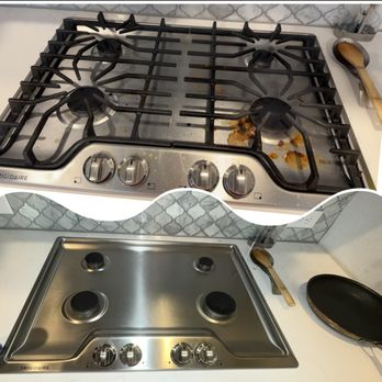 Dust Sparkle & Shine Cleaning Services - Home Cleaning Near Me - Littele Elm, Texas Dust Sparkle & Shine Cleaning Services - Home Cleaning Near Me - Littele Elm, Texas