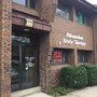 Photo of Skin & Body Health Clinic