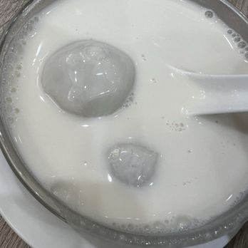 福元湯圓 - Desserts Near Me - Hong Kong, HK