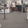 Photo of Moye's Pharmacy