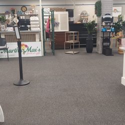 Moye's Pharmacy