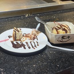 Tempura