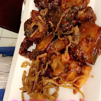 Addys BBQ - Beef Short Ribs - Barbeque Near Me - Elmont, New York Addys BBQ - Beef Short Ribs - Barbeque Near Me - Elmont, New York