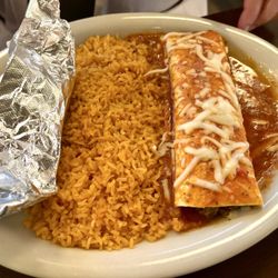 Moncho's Lounge