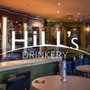 Photo of Hill‘s