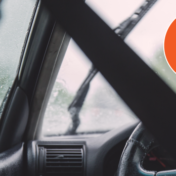 Primeco Insurance - Call Primeco Insurance for all your auto insurance needs. We offer all Georgia required car insurance types and live agents t... - Insurance Near Me - Marietta, Georgia Primeco Insurance - Call Primeco Insurance for all your auto insurance needs. We offer all Georgia required car insurance types and live agents t... - Insurance Near Me - Marietta, Georgia