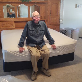 Sit 'n Sleep - Mattresses Near Me - Victorville, California Sit 'n Sleep - Mattresses Near Me - Victorville, California
