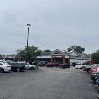 Jun's Authentic Japanese - Japanese Near Me - Prairie Village, Kansas