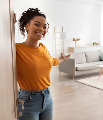 Empower Home Solutions